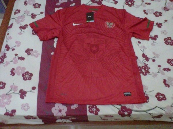 indonesia home xl front1 - 