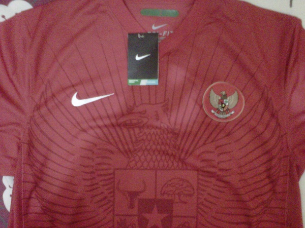 indonesia home xl front - 