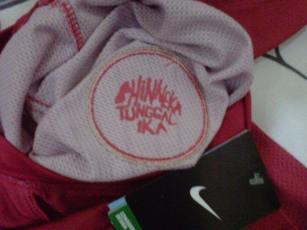 indonesia home xl detail - 