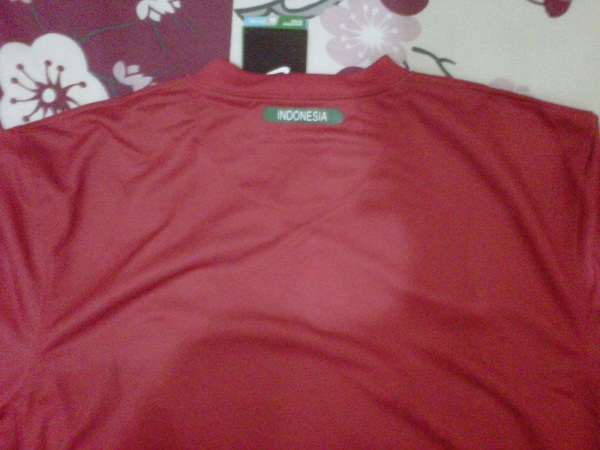 indonesia home xl back - 