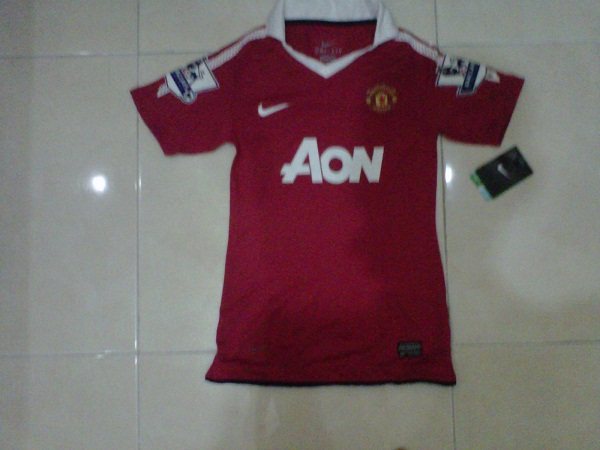 mu home ladies m front - 
