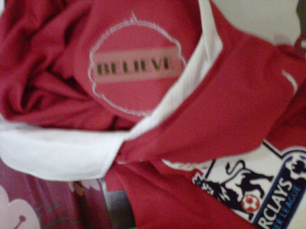 mu home m ladies detail - 