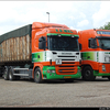 DSC 7444-border - Wal Transport, van der - He...