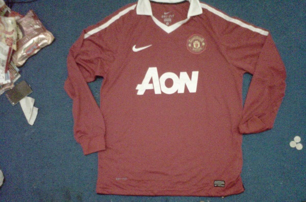mu home ls m front - 