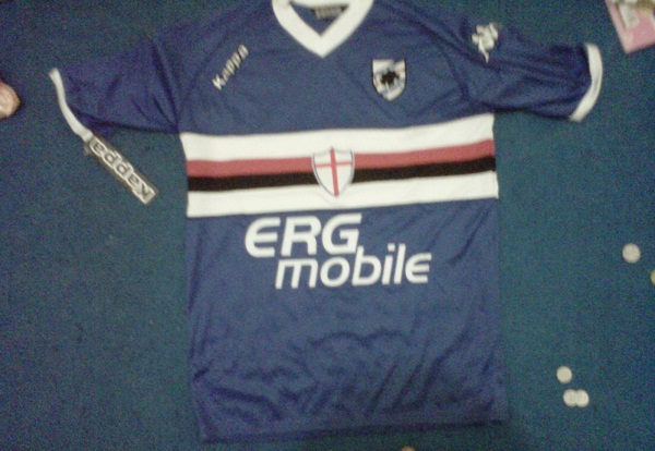 samp home m front - 