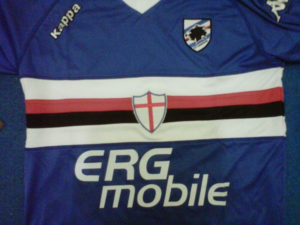 samp home m front detail1 - 