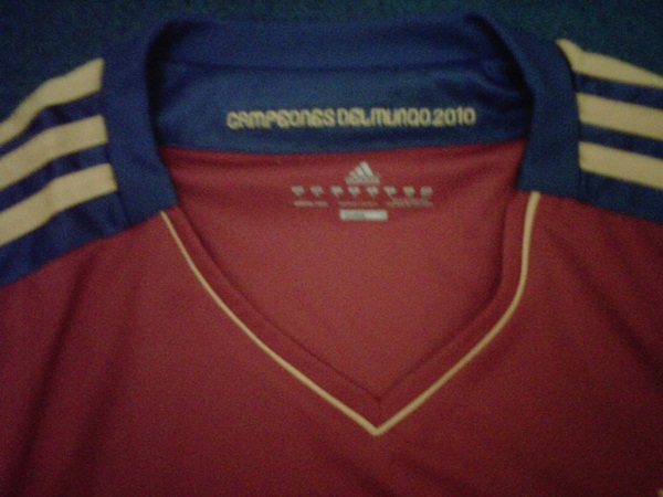 spain home m front detail - 