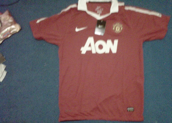 mu home m front - 