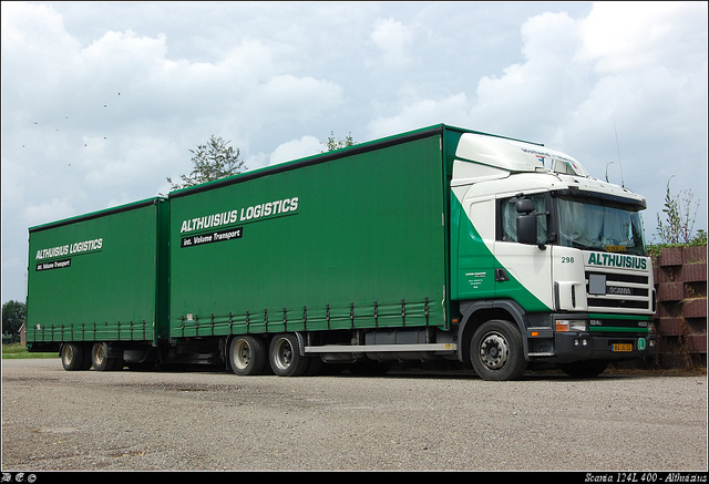 DSC 7454-border Truck Algemeen