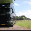 DSC 7506-border - paardentruck