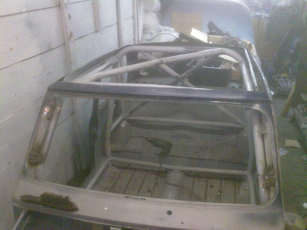 411865 3332227952425 580979818 o - 