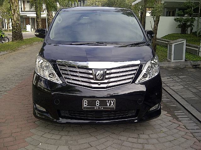 IMG-20120717-00117 - 