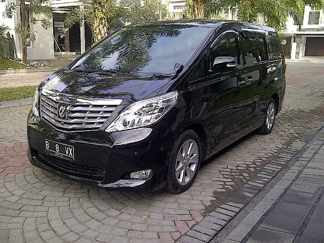 IMG-20120717-00118 - 