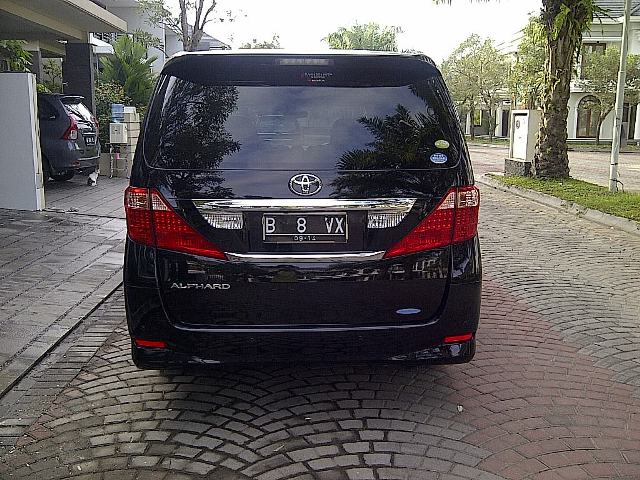 IMG-20120717-00119 - 