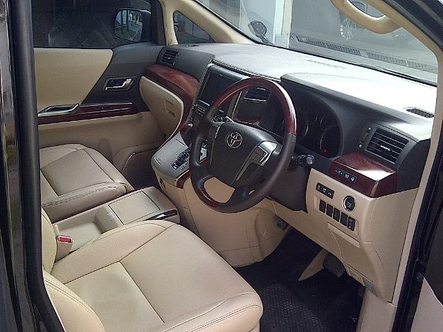 IMG-20120717-00120 - 