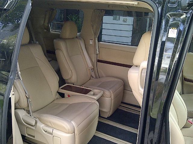 IMG-20120717-00121 - 