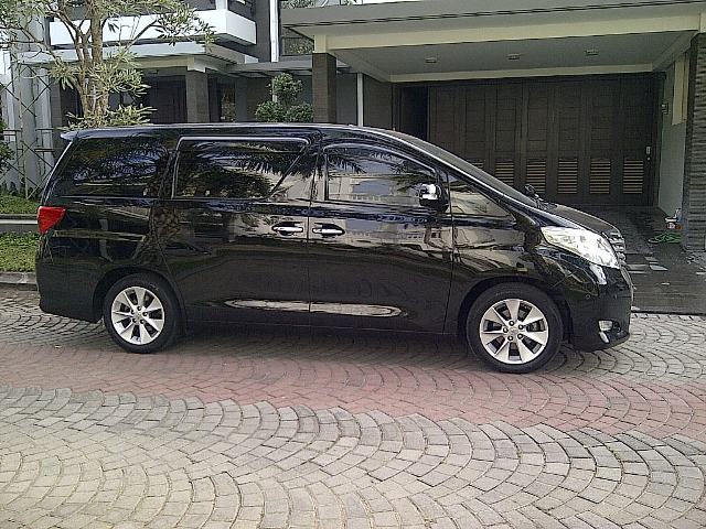 IMG-20120717-00123 - 