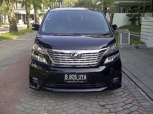 IMG-20120715-00106 - 