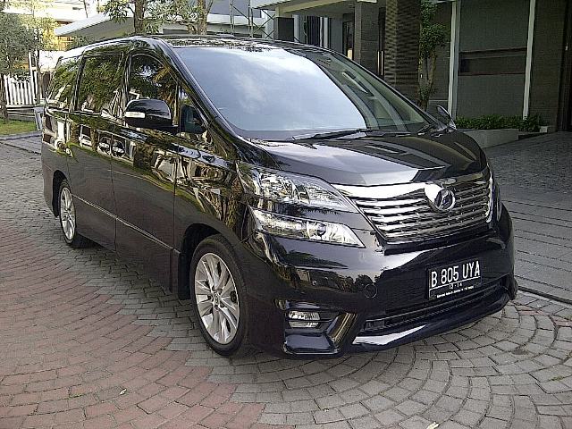 IMG-20120715-00107 - 