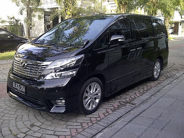 IMG-20120715-00108 - 