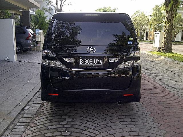 IMG-20120715-00109 - 