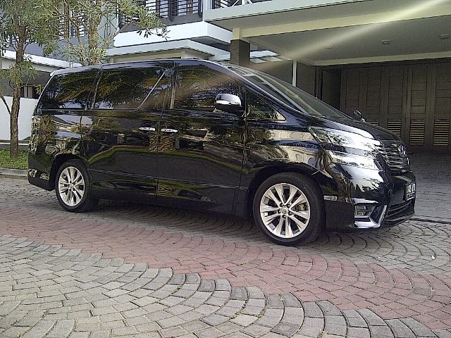 IMG-20120715-00114 - 