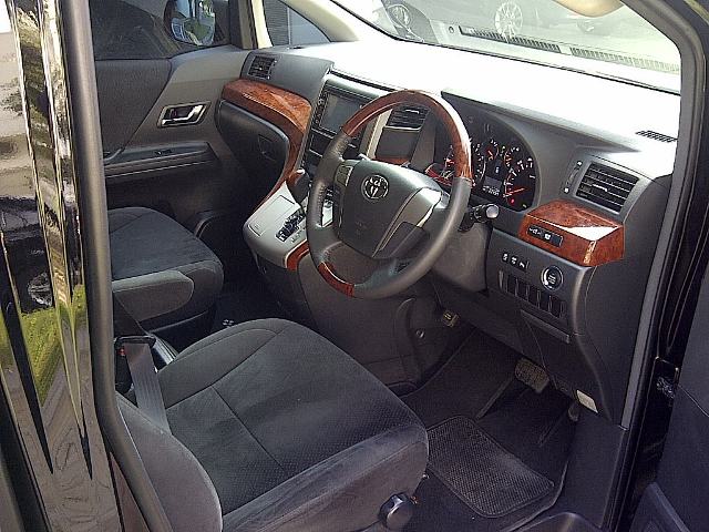 IMG-20120715-00112 - 