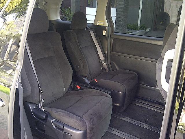 IMG-20120715-00111 - 