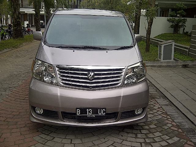 IMG-20120719-00137 - 