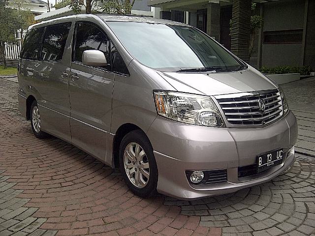 IMG-20120719-00139 - 