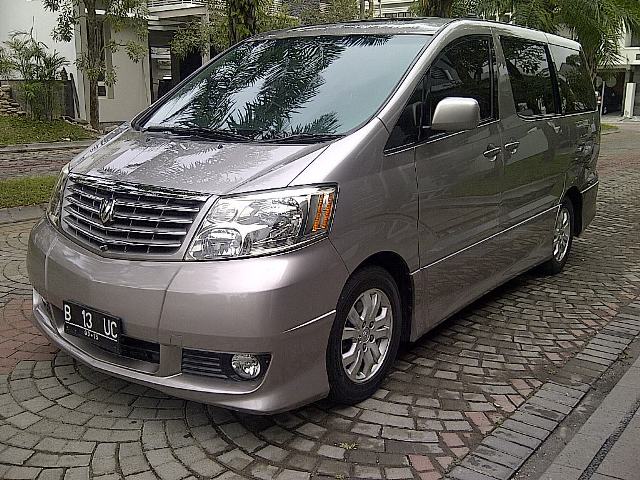 IMG-20120719-00140 - 