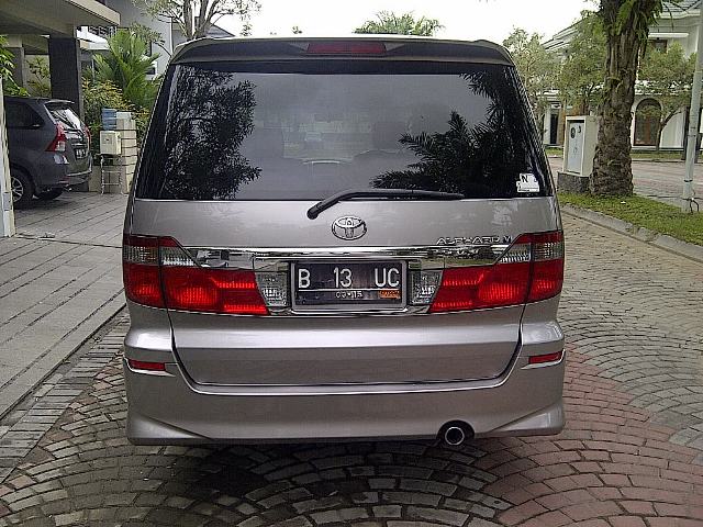 IMG-20120719-00141 - 