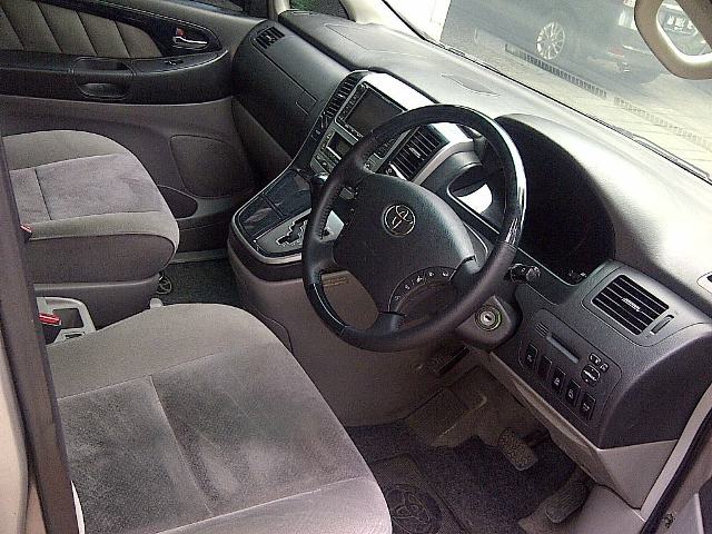 IMG-20120719-00142 - 