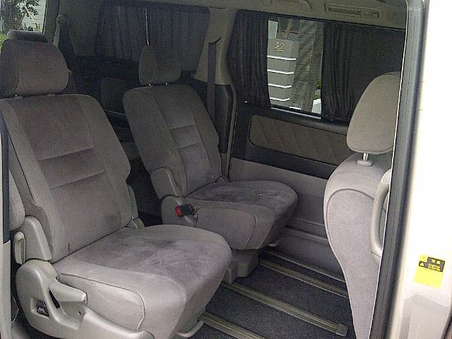 IMG-20120719-00143 - 