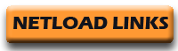 NETLOAD LINKS logo