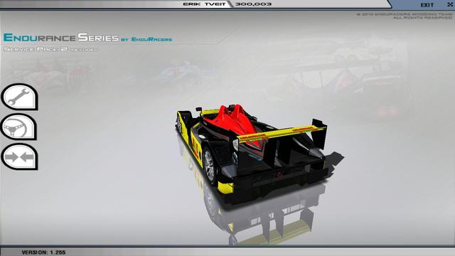 rFactor 2012-07-20 18-33-29-10 Picture Box