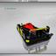 rFactor 2012-07-20 18-33-29-10 - Picture Box