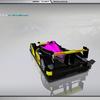 rFactor 2012-07-20 18-33-22-58 - Picture Box