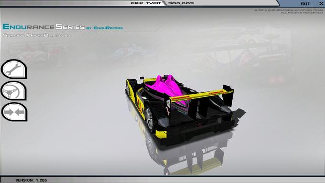 rFactor 2012-07-20 18-33-22-58 Picture Box