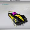 rFactor 2012-07-20 18-33-06-40 - Picture Box