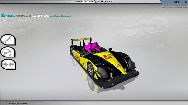 rFactor 2012-07-20 18-33-06-40 Picture Box