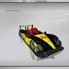 rFactor 2012-07-20 18-32-55-17 - Picture Box