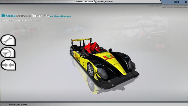 rFactor 2012-07-20 18-32-55-17 Picture Box