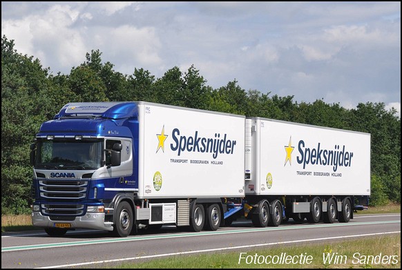 Speksnijder - Bodegraven  BZ-XX-95-border [opsporing] LZV