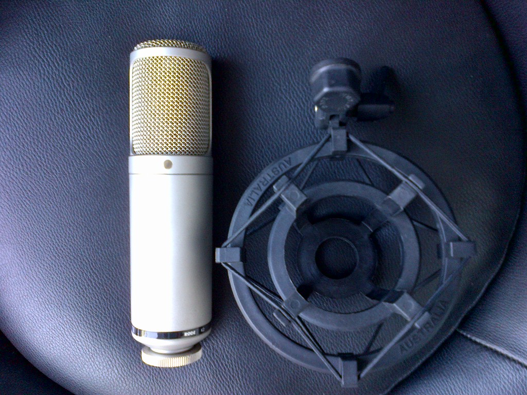 IMG-20120721-00961 - 