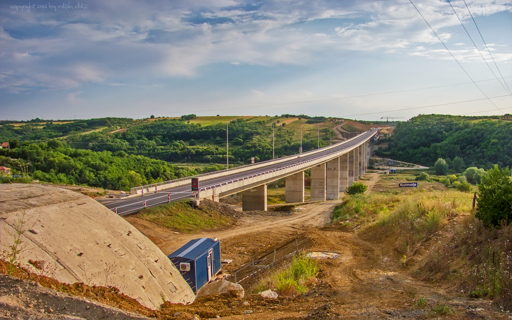 Deo-beogradske-obilaznice - 