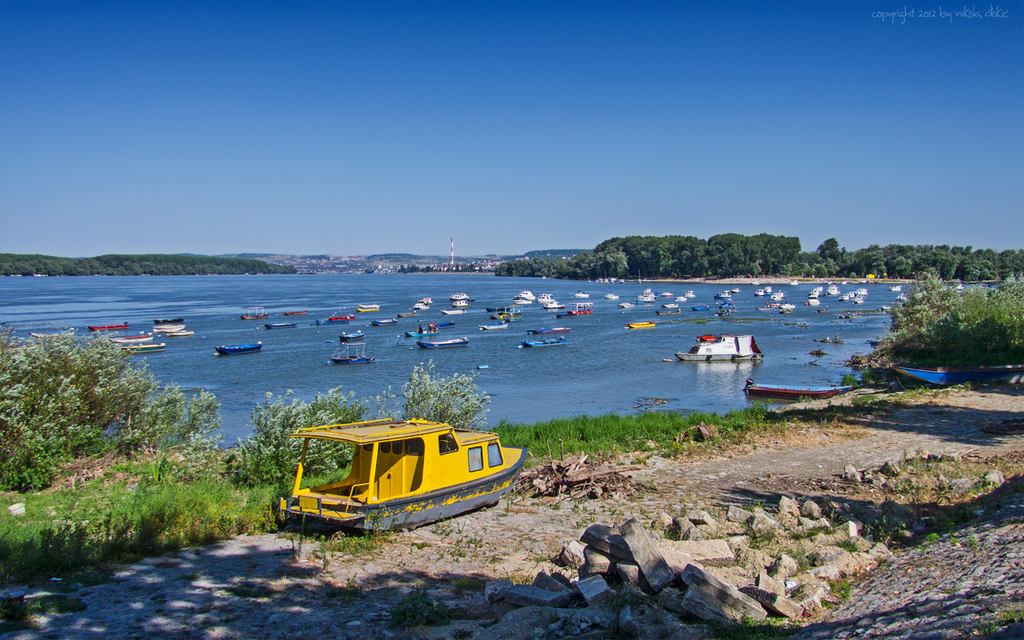 Pogled-sa-Munze-keja - 