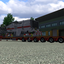 ets Dieplader asfaltfreezer... - ETS TRAILERS