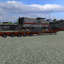 ets Dieplader asfaltfreezer... - ETS TRAILERS