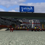 ets Dieplader asfaltfreezer... - ETS TRAILERS